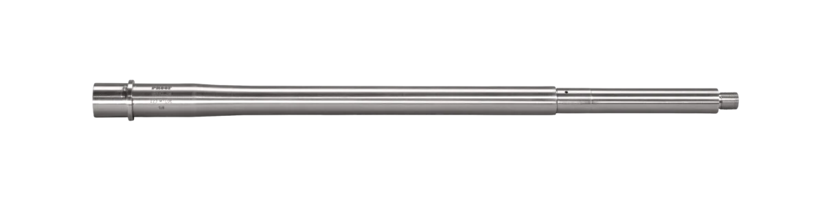 Primary Arms